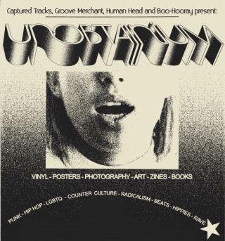 Unobtainium Vol. 1