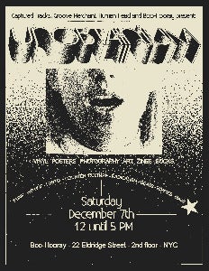 UNOBTAINIUM - December 7