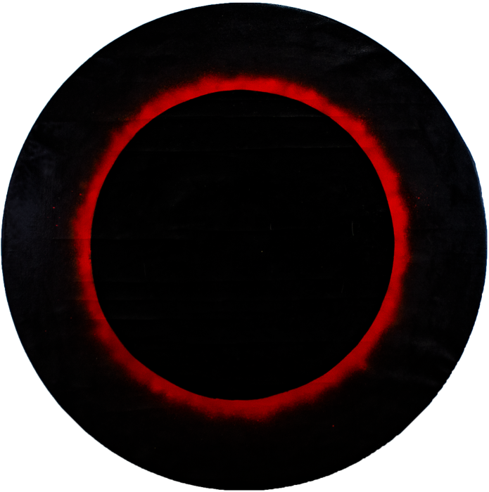 Ben Morea: Full Circle, 1964–Present