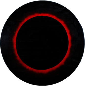 Ben Morea: Full Circle, 1964–Present