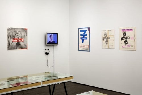 Michael H. Shamberg / Archive