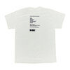 RIHANNA RIDER T-SHIRT