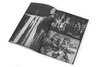 The Living Theatre Archive in a Box