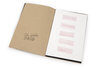 Item #3962 The Living Theatre Archive in a Box