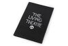 The Living Theatre Archive in a Box