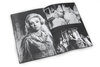 The Living Theatre Archive in a Box