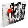 Item #3966 TRUE NORWEGIAN BLACK METAL: SPECIAL EDITION. Peter Beste