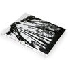 TRUE NORWEGIAN BLACK METAL: SPECIAL EDITION