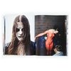TRUE NORWEGIAN BLACK METAL: SPECIAL EDITION