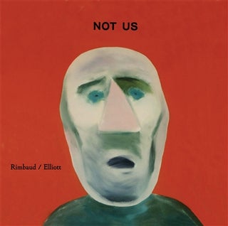 NOT THEM/NOT US 7"