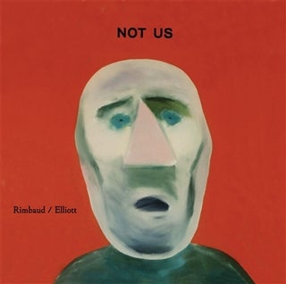 Not Us / Not Them