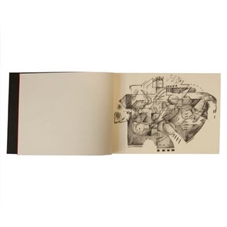 62 RENAISSANCE DRAWINGS (SIGNED)