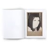 SEMINA 1955-1964 - ART IS LOVE IS GOD