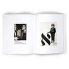SEMINA 1955-1964 - ART IS LOVE IS GOD