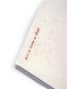 SEMINA 1955-1964 - ART IS LOVE IS GOD
