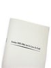 SEMINA 1955-1964 - ART IS LOVE IS GOD