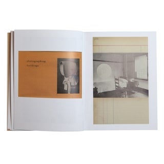 THE BROTHER IN ELYSIUM: ARTWORK AND PUBLICATIONS BY JON BEACHAM, 2008-2013