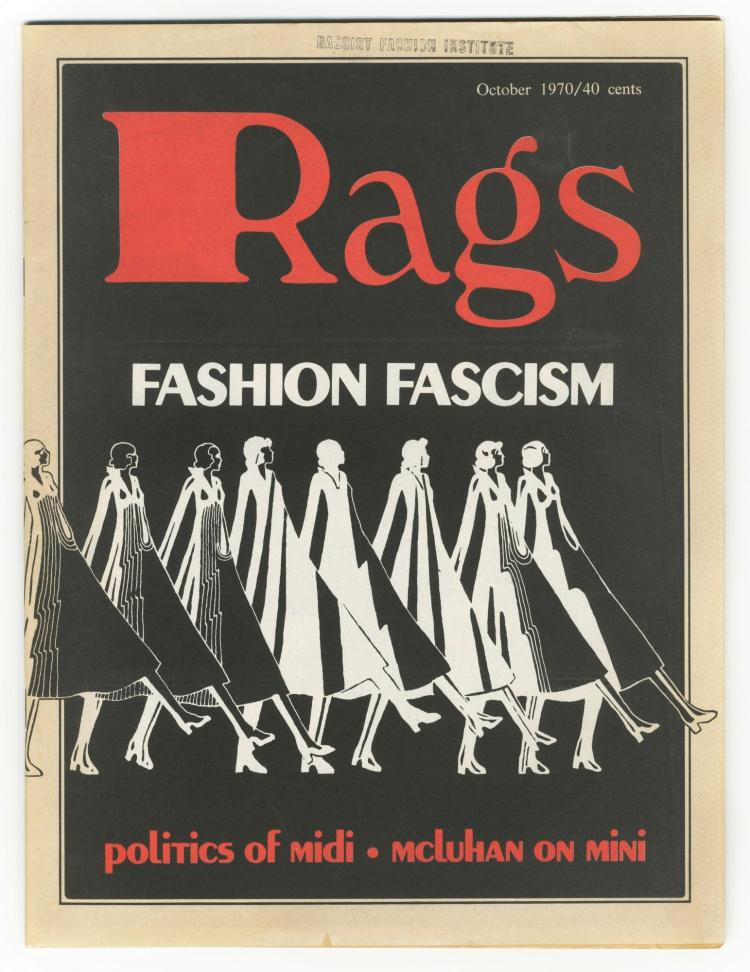 Revista Ragga #70 by Ragga - Issuu