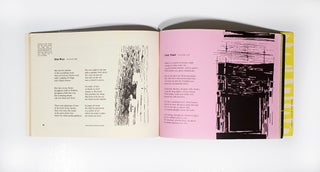 Ark: The Journal of the Royal College of Art Issue #15