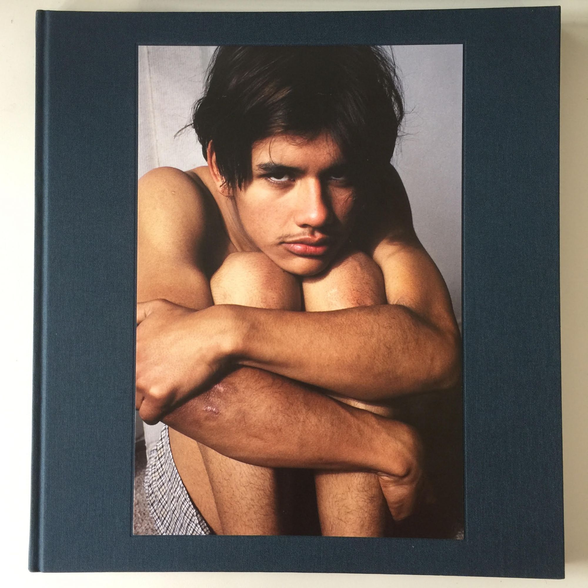 Los Angeles 2003-2006: Volume 1 signed | Larry Clark | First Edition