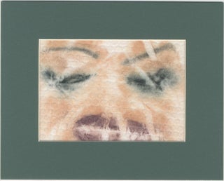 Original Joey Arias Makeup Wipe