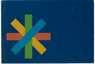 The Hacienda & Dry Holiday Card