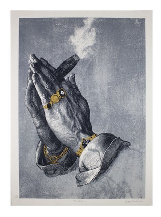 Our Father