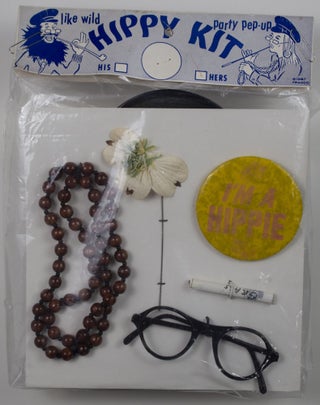 Item #6068 Hippy Kit