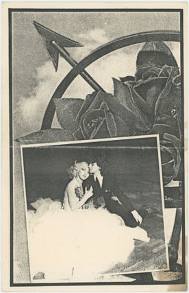 Item #6493 Danceteria High Prom