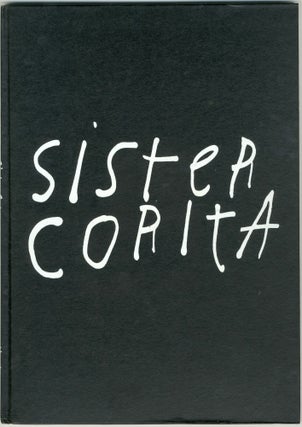 Sister Corita