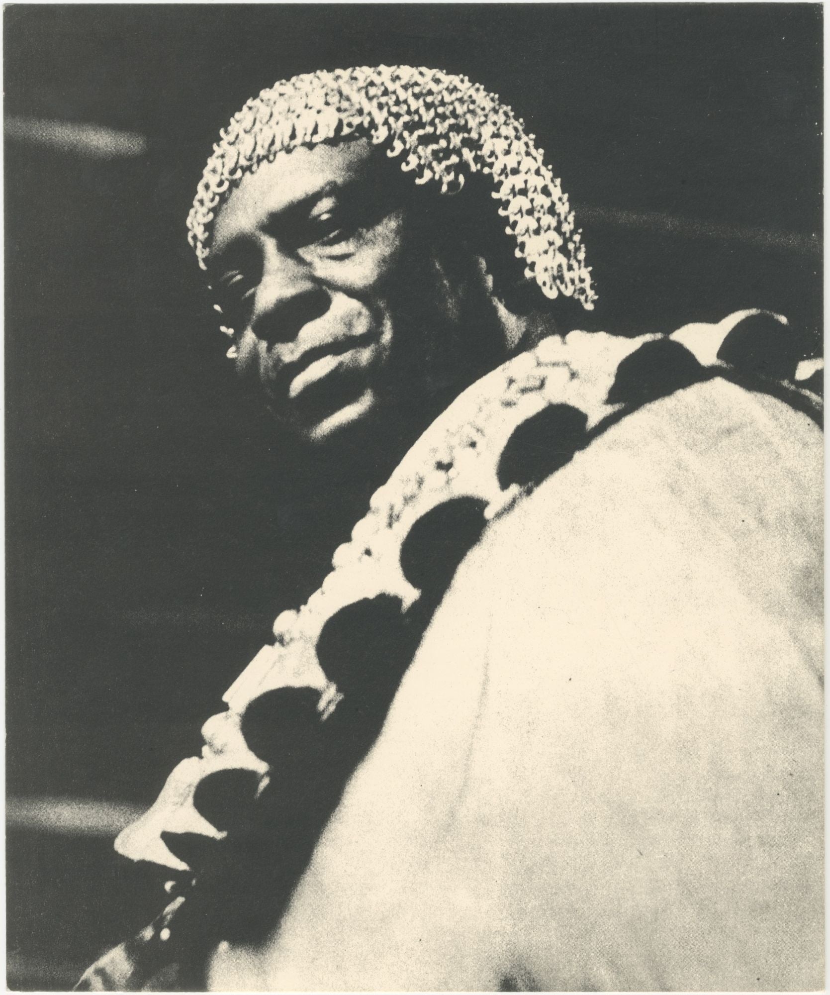 sun-ra-promotional-photograph-sun-ra