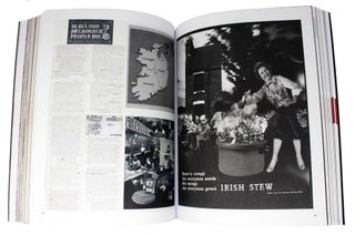 Crass: A Pictorial History 621984 – 4022024