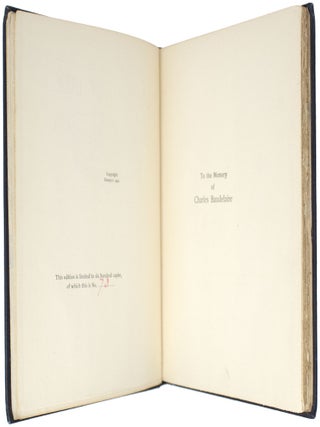 The Book of Jade