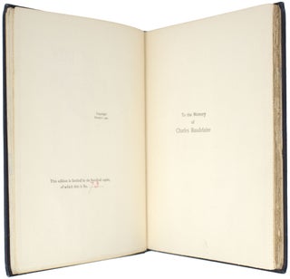 The Book of Jade