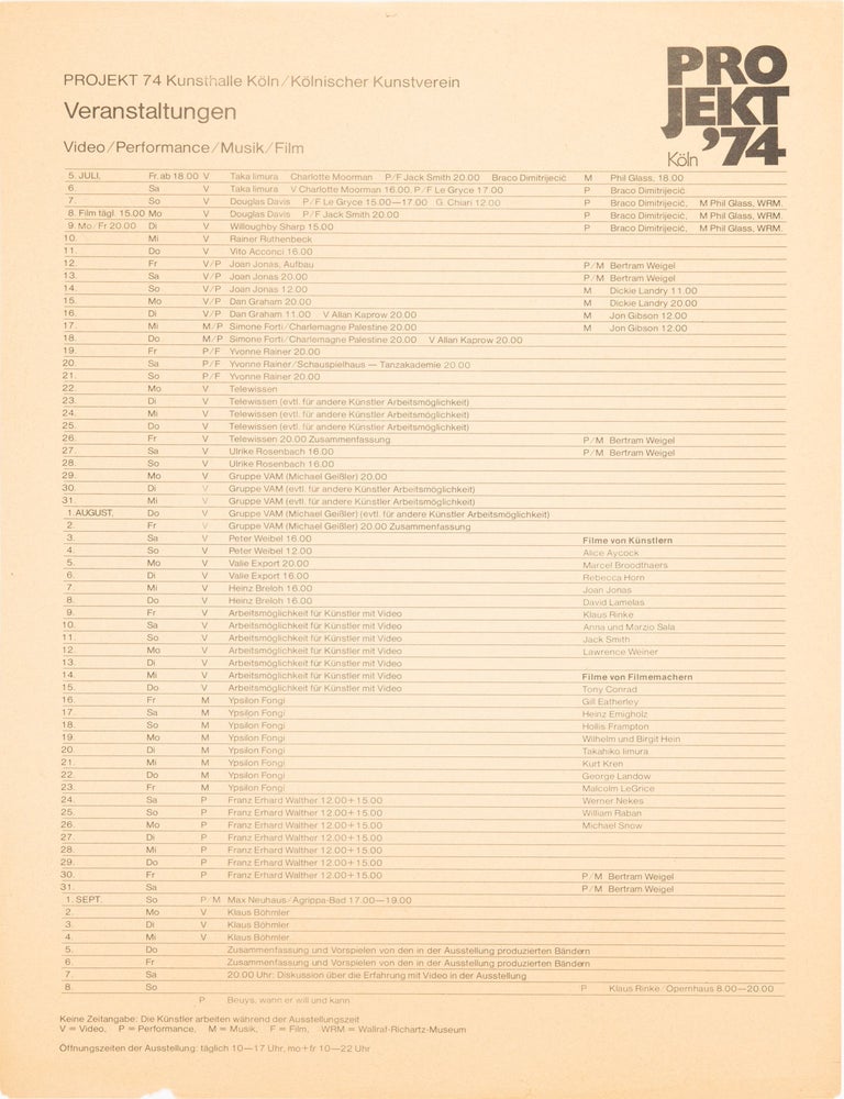 Item #7895 Projekt 74