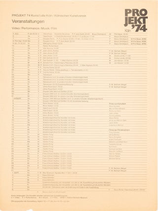Item #7895 Projekt 74